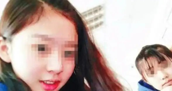 想要画质清晰、互动灵活的在线会议平台？新东方云教室APP为何不试试？