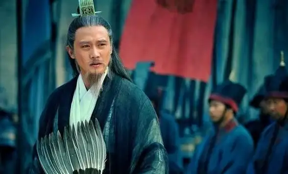 战略必备★英雄解析★实用攻略 三国杀界魏延技能全方位详解与实战技巧揭秘