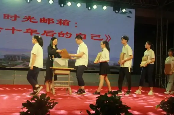 邮箱规范📧QQ邮箱书写规范详解及常见错误解析