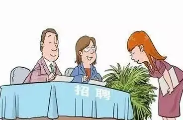 想高效对接名企？海投网精准匹配你的实习与全职机会！