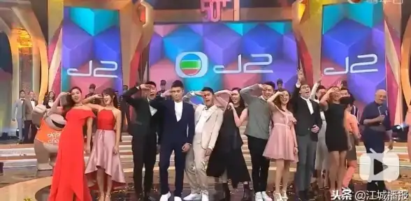 手机文件杂乱无章？小白文件管理器支持网盘导入导出，还能秒传电视！