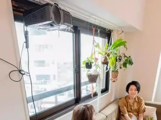 手机文件杂乱无章？小白文件管理器支持网盘导入导出，还能秒传电视！
