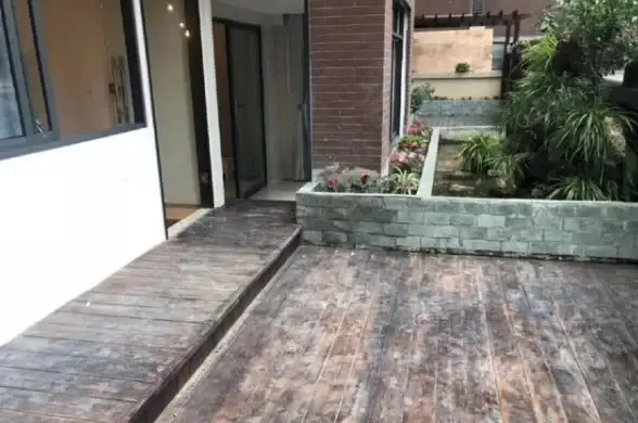 手机文件杂乱无章？小白文件管理器支持网盘导入导出，还能秒传电视！