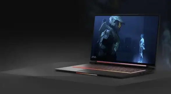 密码管理🔑win11登入密码与微软账户的关系深度解析