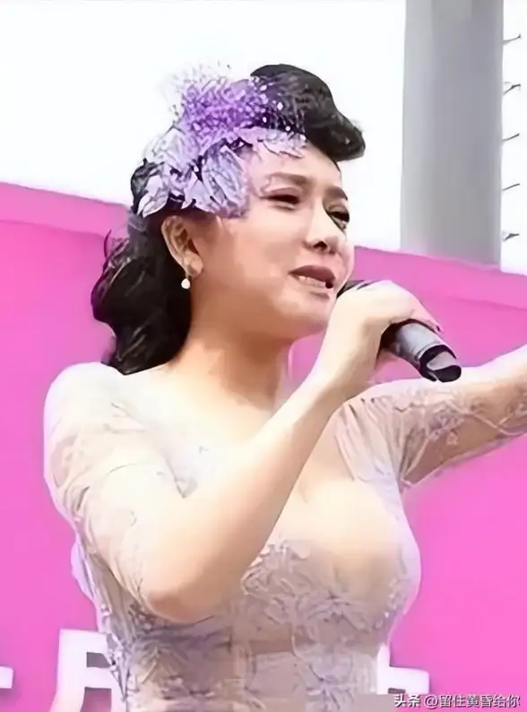 想轻松制作高质量短视频并扩大传播？试试视频号助手APP吧！