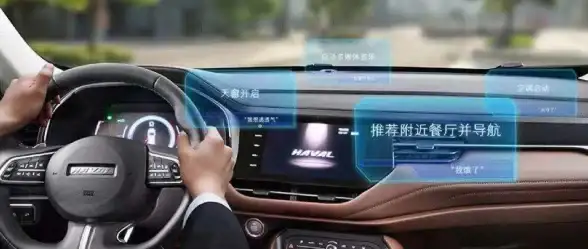 想轻松制作高质量短视频并扩大传播？试试视频号助手APP吧！