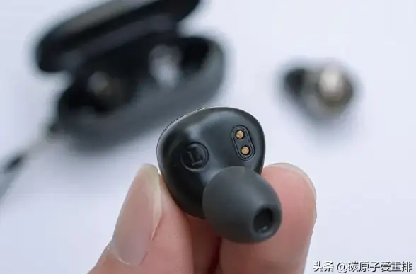 游戏下载太麻烦？芒果社区一键搞定攻略+下载+互动，你的游戏助手不试试吗？