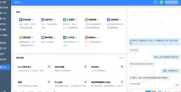 GPT分区 Win11升级对GPT分区的要求及常见问题解答