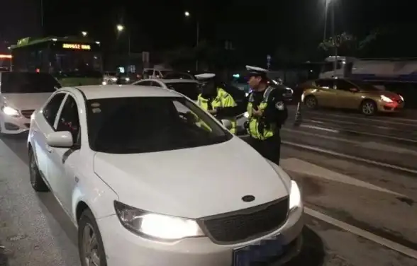 战术解析🔥刺激战场攻略 实用卡点技巧全攻略