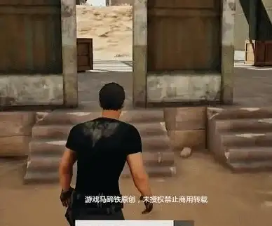 游戏攻略🔥PUBG加速器iOS终极选择指南与深度体验总结