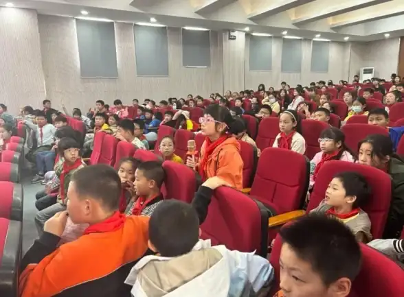音乐科技🎵掌中魅力：步步高音乐手机广告音符流转，展现非凡听觉体验
