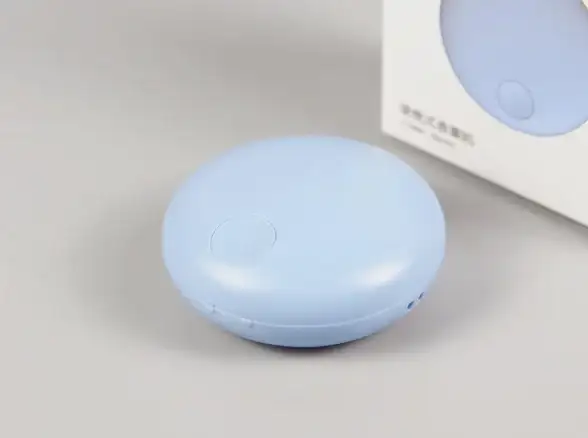 办公必备💡电源管理｜电脑设置定时关机，智能管理电源助力高效办公