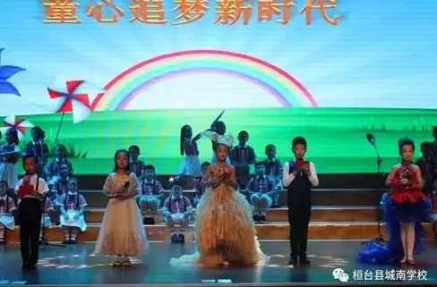 音乐科技🎵掌中魅力：步步高音乐手机广告音符流转，展现非凡听觉体验