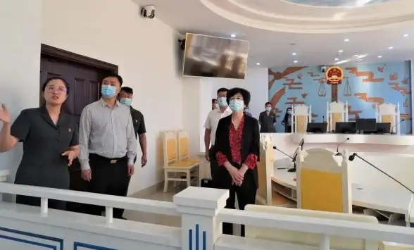 娱乐🌟游戏大厅：汇聚多元乐趣，发现精彩世界