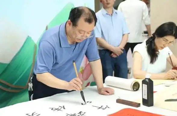 娱乐🌟游戏大厅：汇聚多元乐趣，发现精彩世界