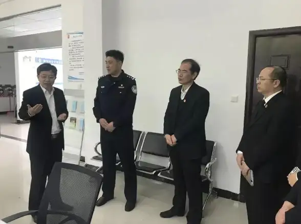 娱乐🌟游戏大厅：汇聚多元乐趣，发现精彩世界