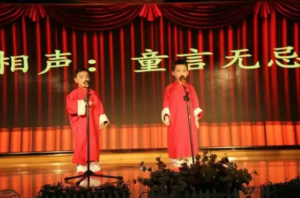 装机教程🚀系统安装 新萝卜家园官网详细安装教程，小鱼手把手教你轻松快速装系统