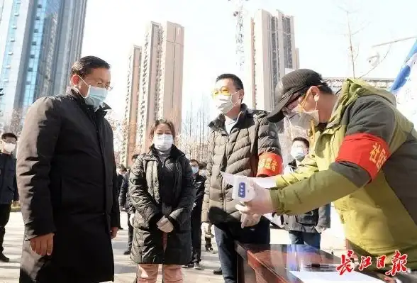 装机教程🚀系统安装 新萝卜家园官网详细安装教程，小鱼手把手教你轻松快速装系统