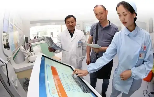 想随时掌握财务动态？品惠记账APP就是您理财的贴心小助手！