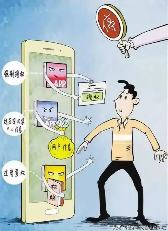 想随时掌握财务动态？品惠记账APP就是您理财的贴心小助手！