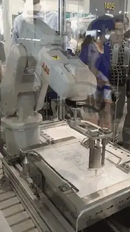 应用精选📱手机软件商店：便捷下载体验，海量应用尽在掌握