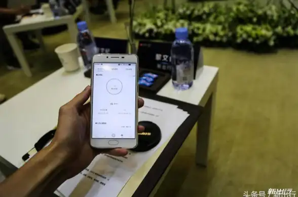 应用精选📱手机软件商店：便捷下载体验，海量应用尽在掌握