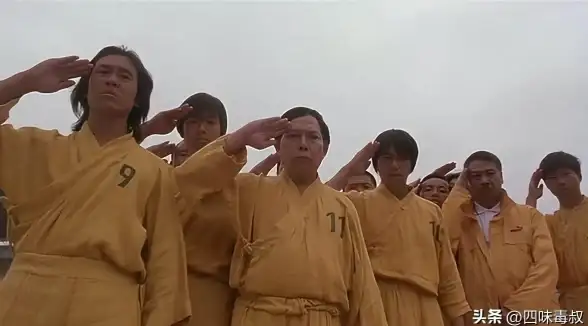 游戏🔥实用指南🔥新手必看 游戏开发物语快速崛起公司全攻略