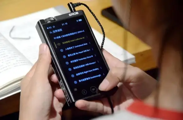 还在为英语发音发愁？试试单词播放器app，一键点击即可获取标准发音！