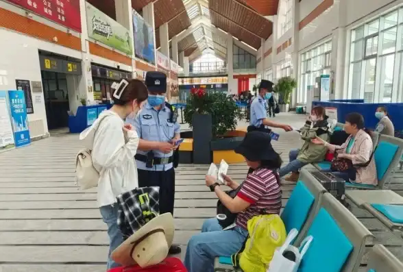 还在为证件照发愁？这款APP电子版纸质版一键搞定！