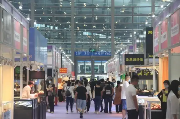 还在为证件照发愁？这款APP电子版纸质版一键搞定！