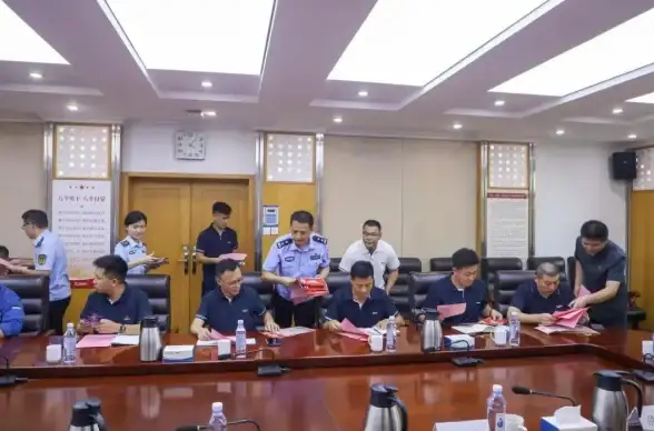 还在为证件照发愁？这款APP电子版纸质版一键搞定！