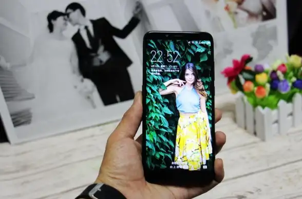 锁屏操作太麻烦？一键锁屏智能助手APP如何一键搞定还能保护手机？