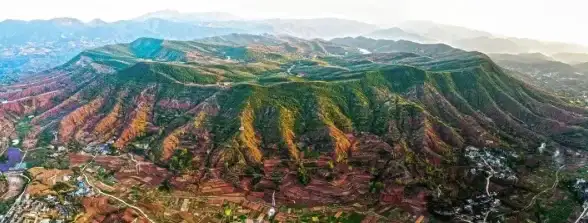 想随时随地畅享高品质音乐？试试多米音乐APP吧！