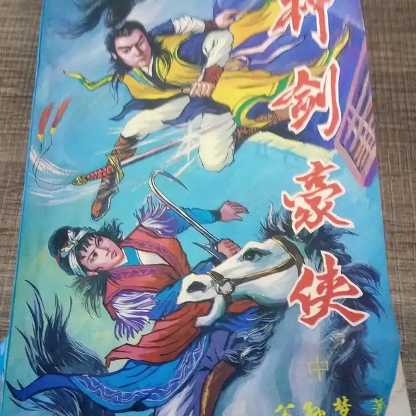 还在为写作发愁？试试AI写作猿，一键生成你需要的文本！