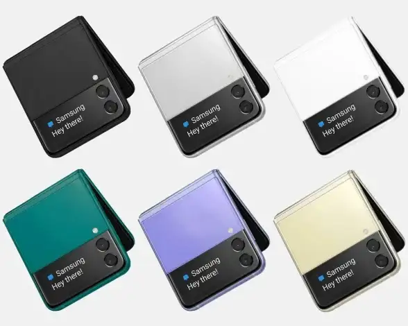 系统升级 Win11新功能全方位介绍，助你玩转最新系统