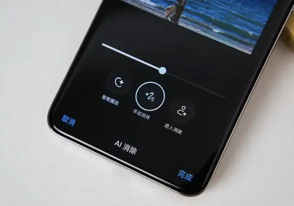 谁说社交不能更简单？这款APP让你的生活交流一键触达！