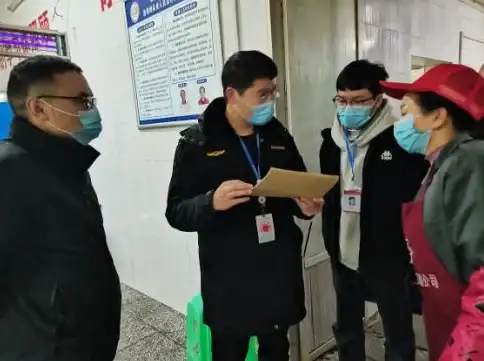 想要一款超强视频监控工具？魔镜慧眼帮你守护每个角落！