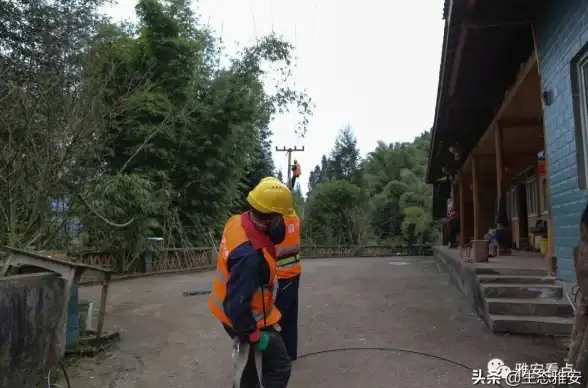 想要一款超强视频监控工具？魔镜慧眼帮你守护每个角落！