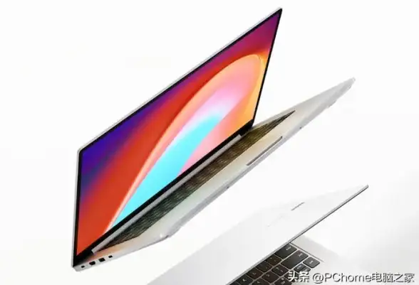 显卡排行🏆关于显卡天梯图未收录R7350的原因及用户疑问深度解析