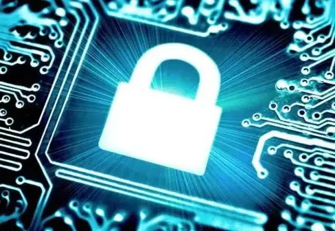 隐私保护🔒文件夹加密—电脑文件夹密码设置方法全攻略，轻松保护个人隐私