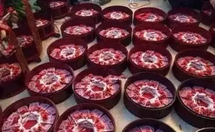 社交礼仪🎁人情往来：掌握正确发红包的方法让关系更顺畅