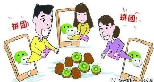 社交礼仪🎁人情往来：掌握正确发红包的方法让关系更顺畅
