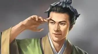 三国咸话app—你的专属三国杀社区，不来一起分享战斗策略吗？