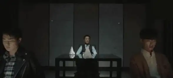隐私保护📱手机监控：智能时代下的隐私守护之道