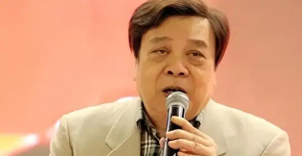 不知道如何保护上网隐私？这款APP让你轻松开启无痕浏览，无需本地登录！