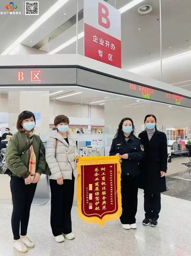 网络优化🚀上网指南｜遇到电脑网络连接异常时的实用修复方法