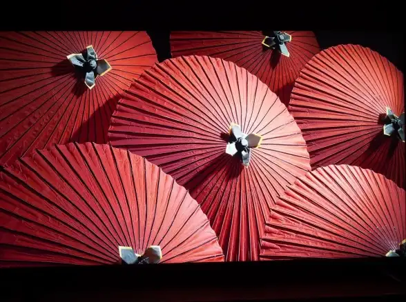 想随时随地畅享多媒体？试试全能影音播放器APP，一网打尽所有影音需求！