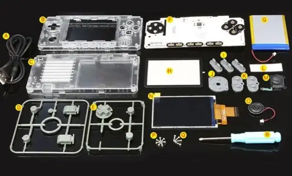想体验顶级前端服务模拟器？ES前端启动工具APP满足你！
