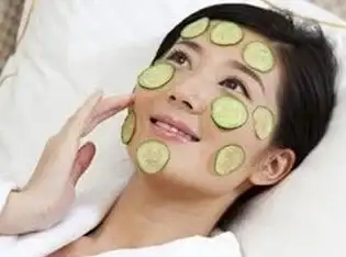 健康守护🛡手机屏蔽助力健康生活：有效防护辐射与缓解用眼疲劳