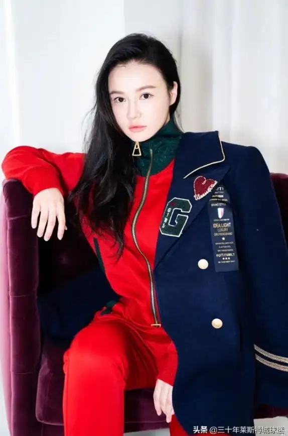 健康守护🛡手机屏蔽助力健康生活：有效防护辐射与缓解用眼疲劳